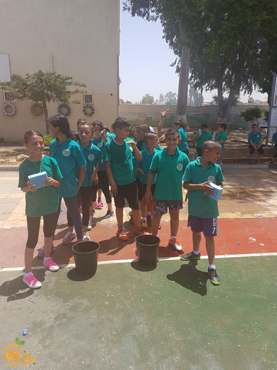 huda school sportj3 (10).jpg